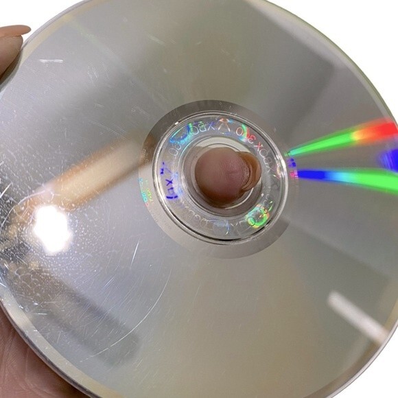 John Woo Presents Stranglehold Xbox 360 - Picture 4 of 4